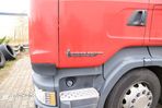 Scania R 450 bez EGR Euro 6 Crown Edition - 2