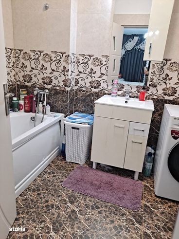 Cauti un Apartament 3 camere aproape de mare?-2