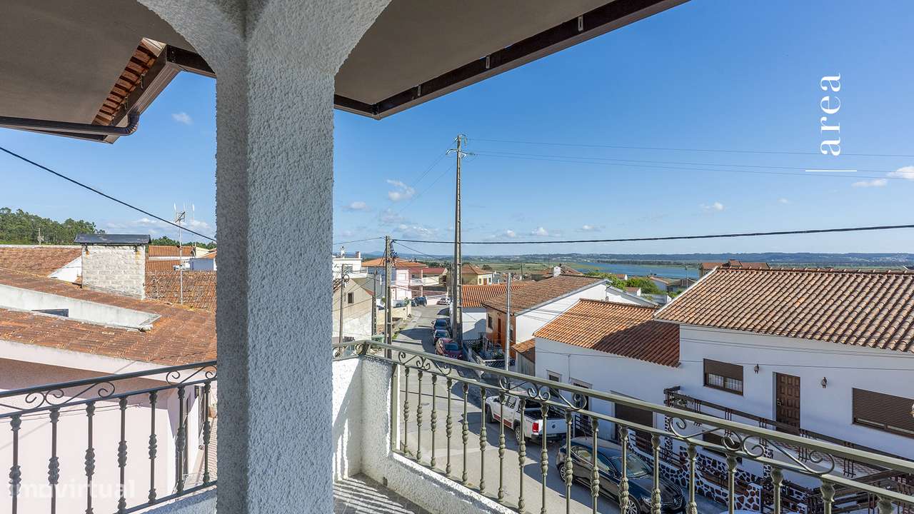 Imóvel Exclusivo | Moradia da Centieira-46