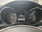 Mercedes-Benz C 250 d Coupe Aut. - 21