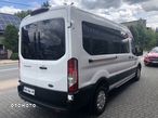 Ford Transit - 4