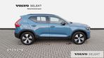 Volvo XC 40 - 7