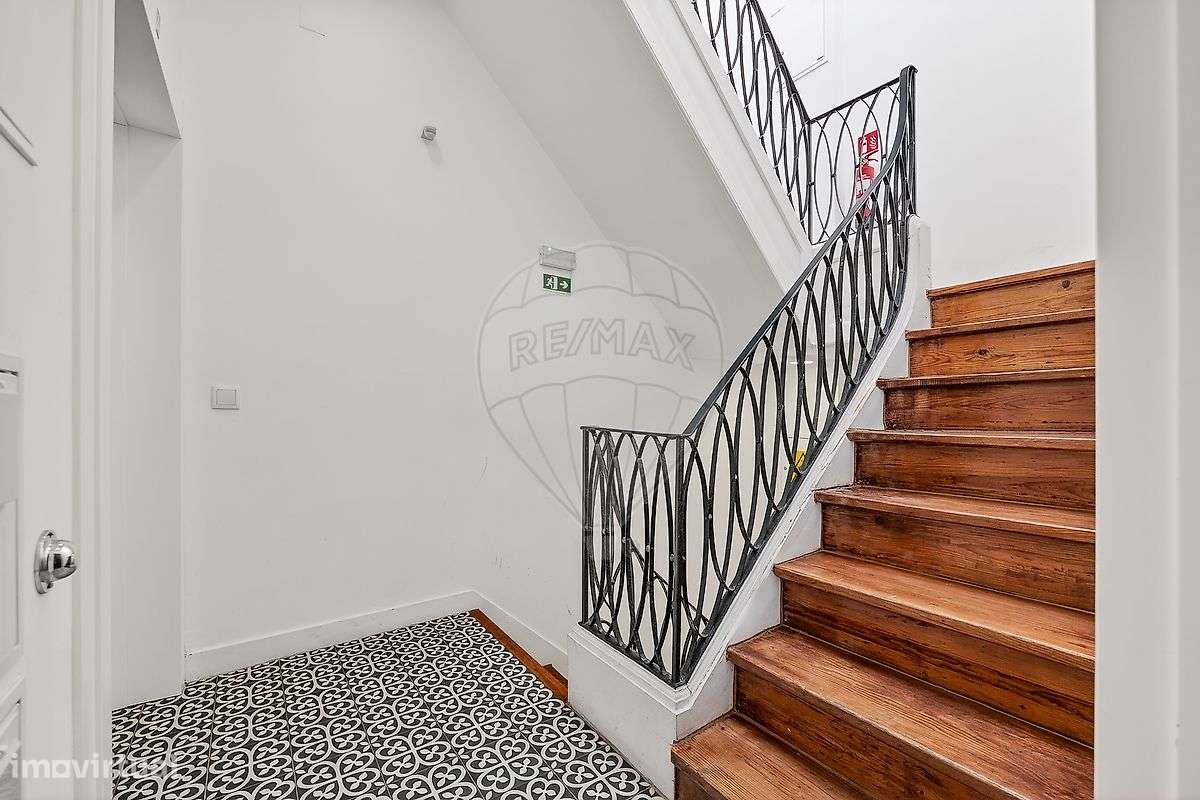 Prédio  para venda-9