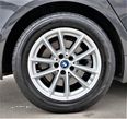 BMW Seria 5 530e iPerformance Aut. - 39