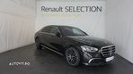 Mercedes-Benz S 400 d 4MATIC Long Aut - 5