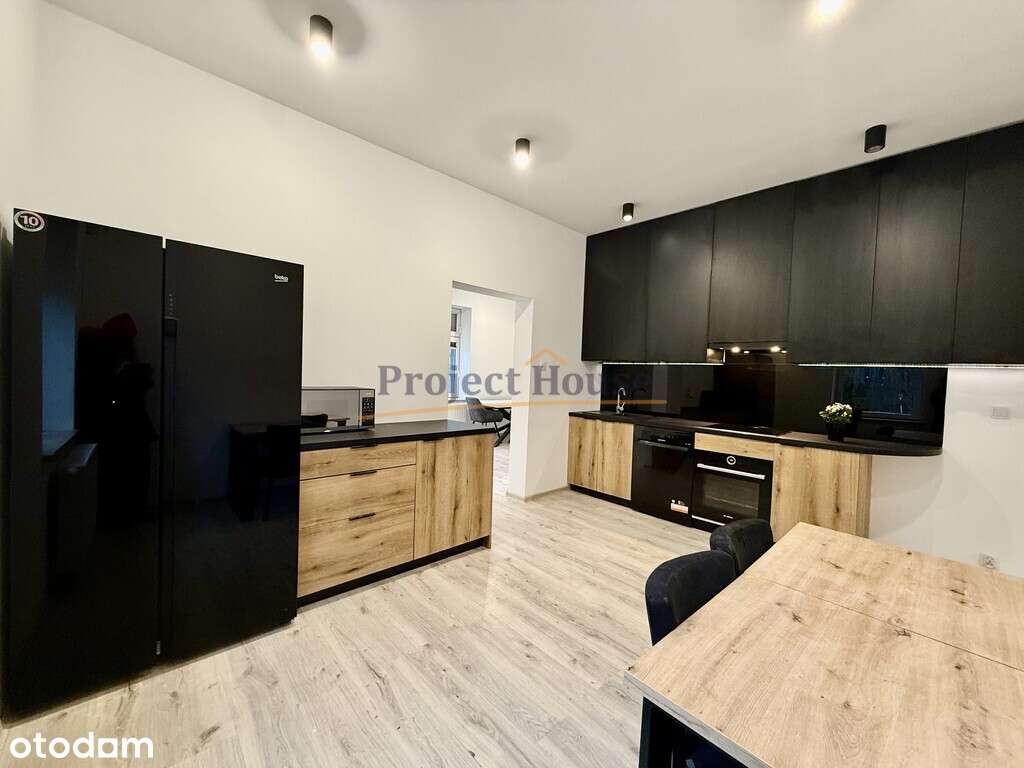 Dom w wolnostojący dostępny od zaraz!!! - Pełny obrazek: 2/20