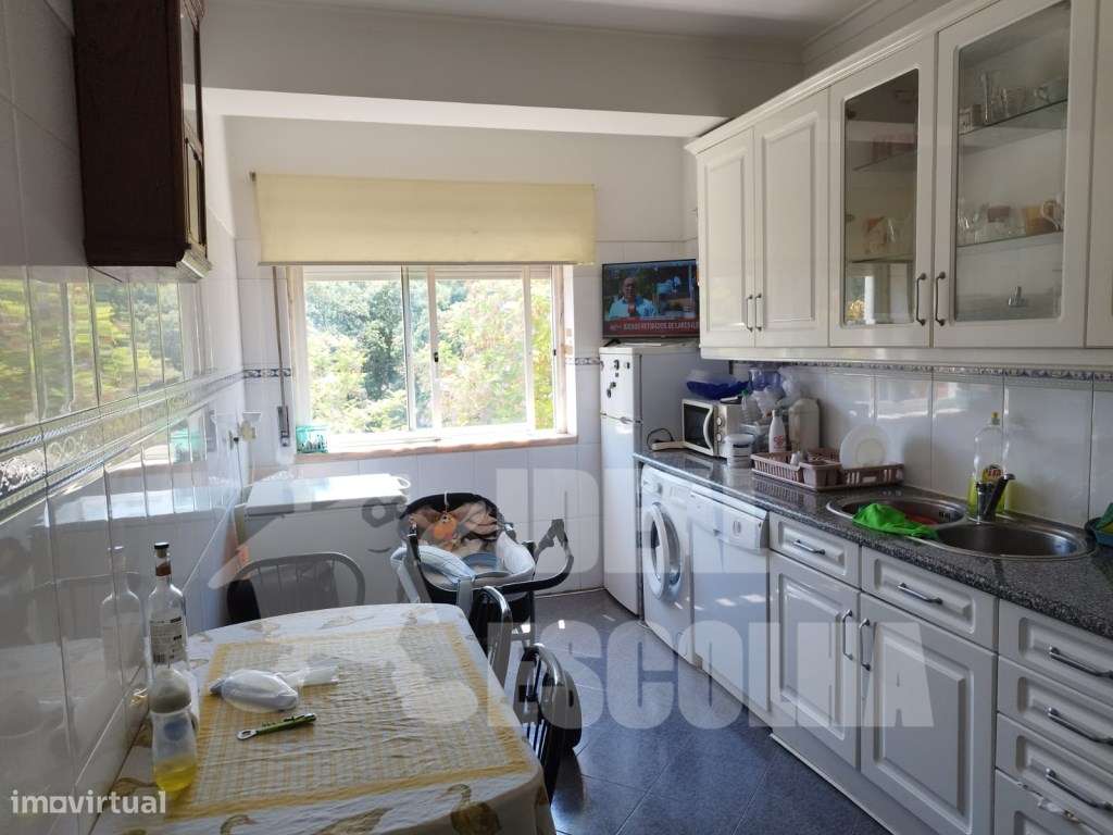 T2 FOGUETEIRO 290 000€-0