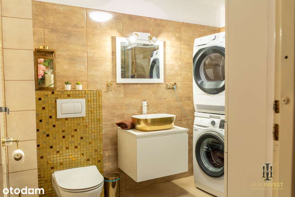 Komfortowy dom na sprzedaż w Ługach Ujskich-6