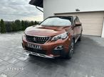 Peugeot 3008 - 1