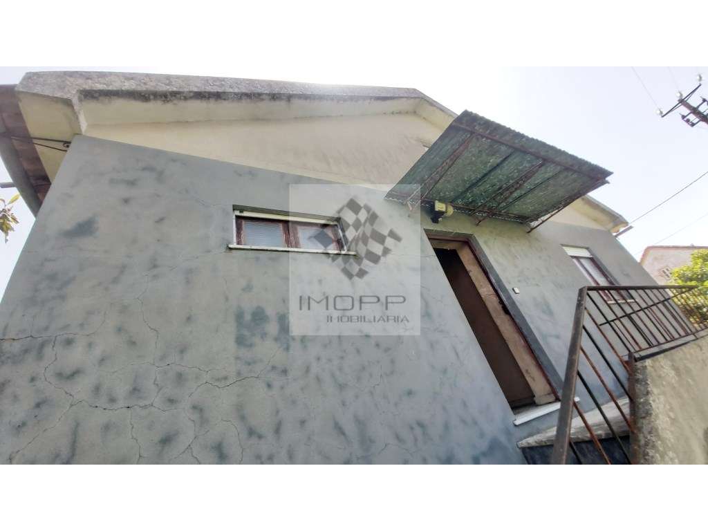 Fabulosa propriedade na zona centro do país com mais de 4.000m2 e m...-4