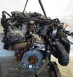 Motor Completo Audi A6 Avant (4B5, C5) - 5