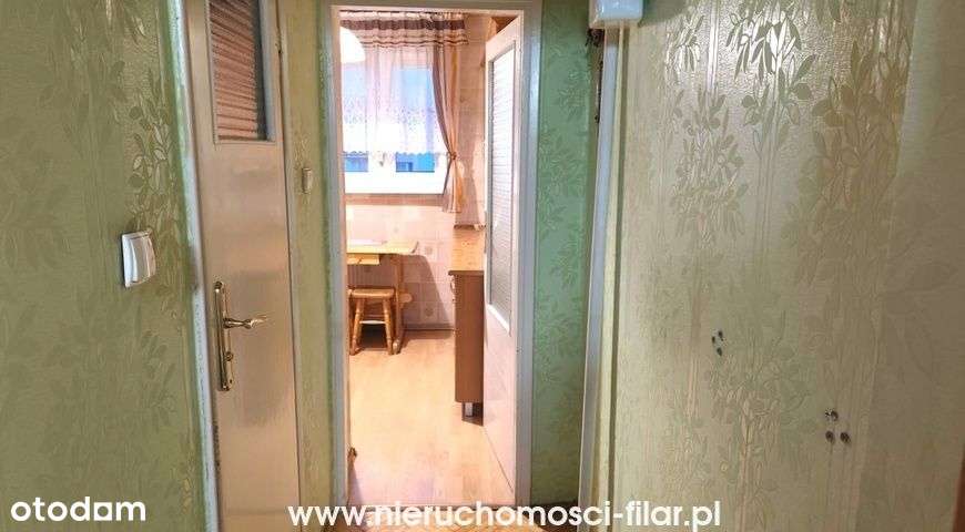 Sprzedam mieszkanie Bydgoszcz Błonie - 37m2-3