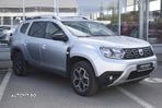 Dacia Duster - 3