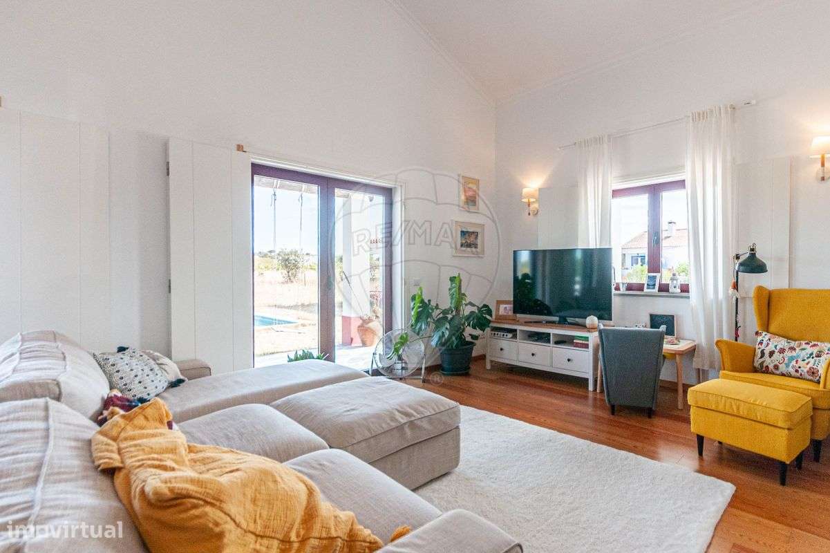 Moradia T3 para venda - Grande imagem: 5/49