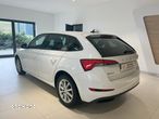 Skoda Scala 1.0 TSI Ambition - 4