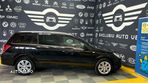 Opel Astra 1.6 Cosmo - 6
