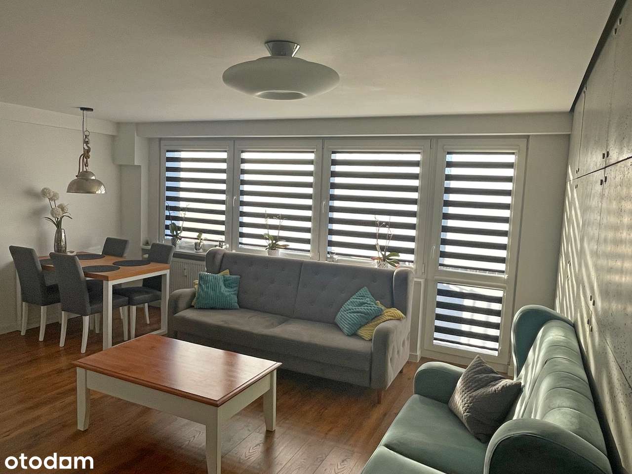 Doskonała lokalizacja 5 min starówka Do zamieszkania - Pełny obrazek: 4/20