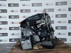 Motor 651921 Mercedes Benz 2.2L 204CV - 3