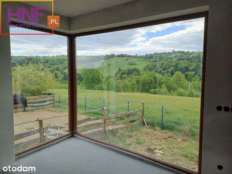 Dwa domy (130m2 i 36m2) na działce 18a w Mogilnie - Pełny obrazek: 4/14