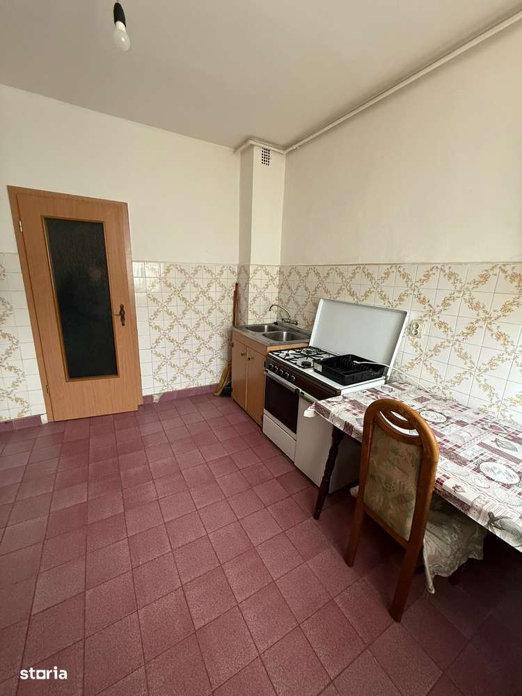 Chirie 2 Camere Gojdu Etaj 2 - Imagine principală: 5/6