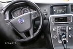 Volvo V60 Cross Country D3 Drive-E Kinetic - 11