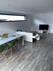 Moradia unifamiliar T2 - Grande imagem: 4/8