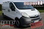 Opel Vivaro - 1