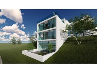 Lote de terreno, Venda, Oliveira do Douro I Vila Nova de Gaia - Grande imagem: 4/9