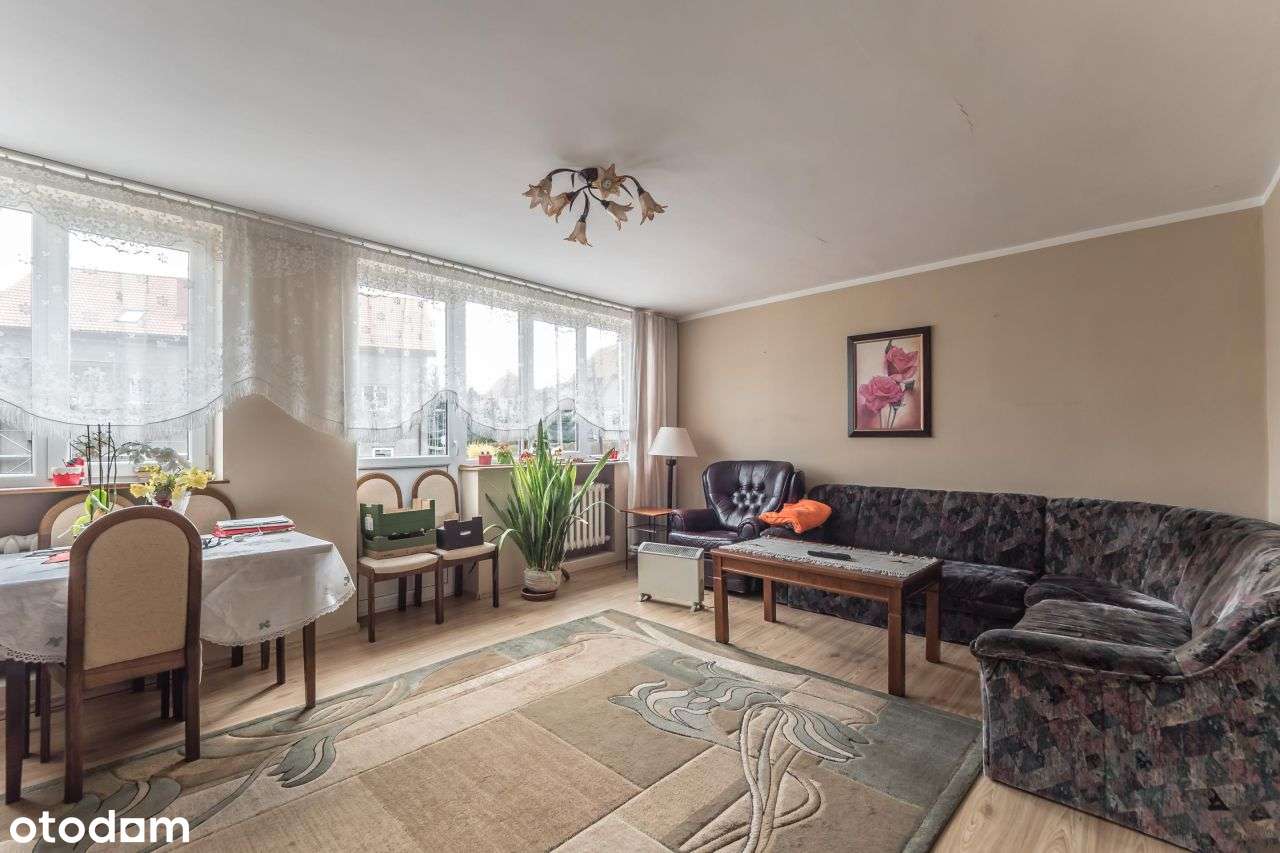 230 m2 | Dom W Polanicy-Zdrój-2