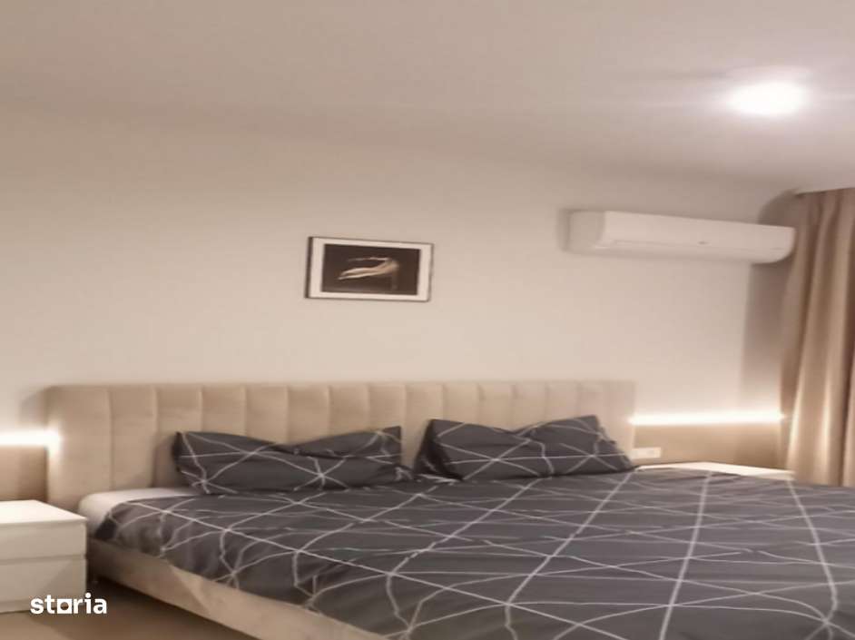 Apartament 2 camere/ Cortina North/ Promenada/ +parcare - Imagine principală: 2/6