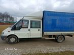 Ford Transit - 1