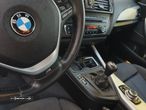 BMW 120 d xDrive Pack M - 27