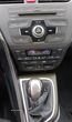 Honda Civic 1.8 Comfort - 12