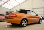 Volvo C70 2.4 Turbo - 5