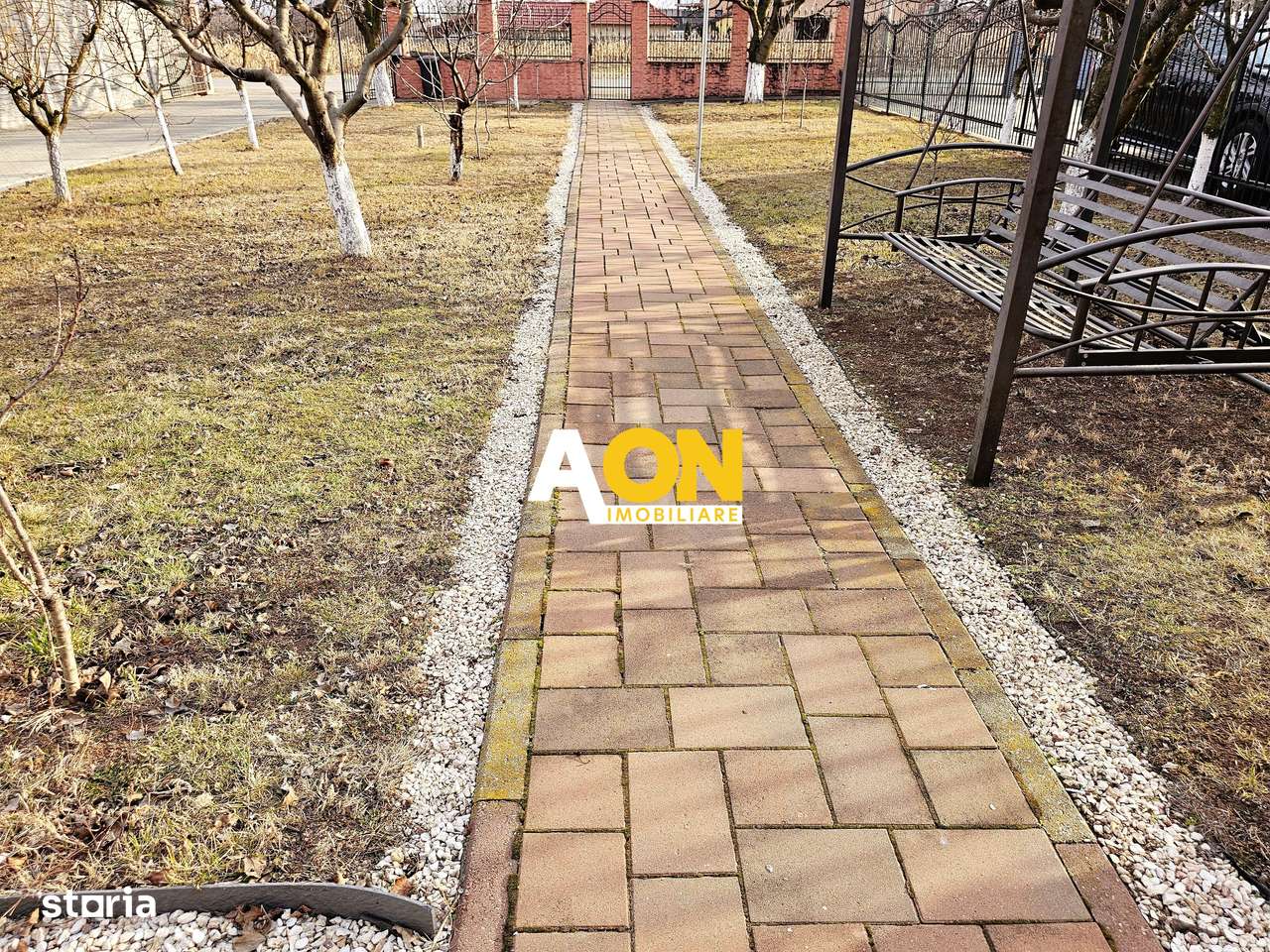 Casa D+P+M,  5 camere, 1254 mp teren, Micesti - Imagine principală: 5/20