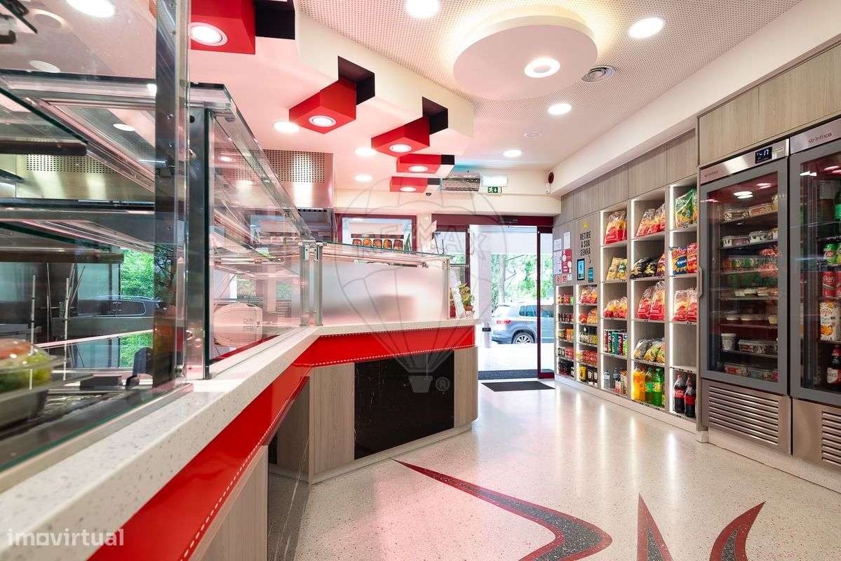 Trespasse  para venda - Grande imagem: 5/19