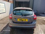 Dezmembrez Ford Focus MK3 1.0 Ecoboost - 4