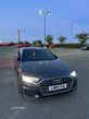 Audi A6 40 TDI S tronic S line - 8