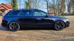 Audi A4 Avant 2.0 TDI DPF - 32