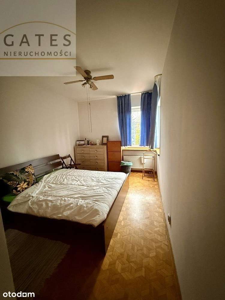 Atrakcyjny dom w pożądanej lokalizacji-16