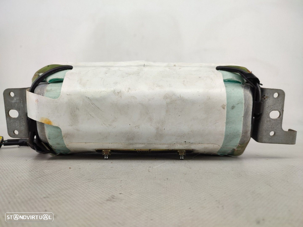 Airbag Passageiro Bmw 3 (E46) - 2