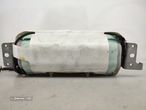 Airbag Passageiro Bmw 3 (E46) - 2