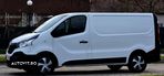 Renault Trafic - 2