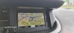 Renault Grand Scenic ENERGY TCe 130 S&S Bose Edition - 13