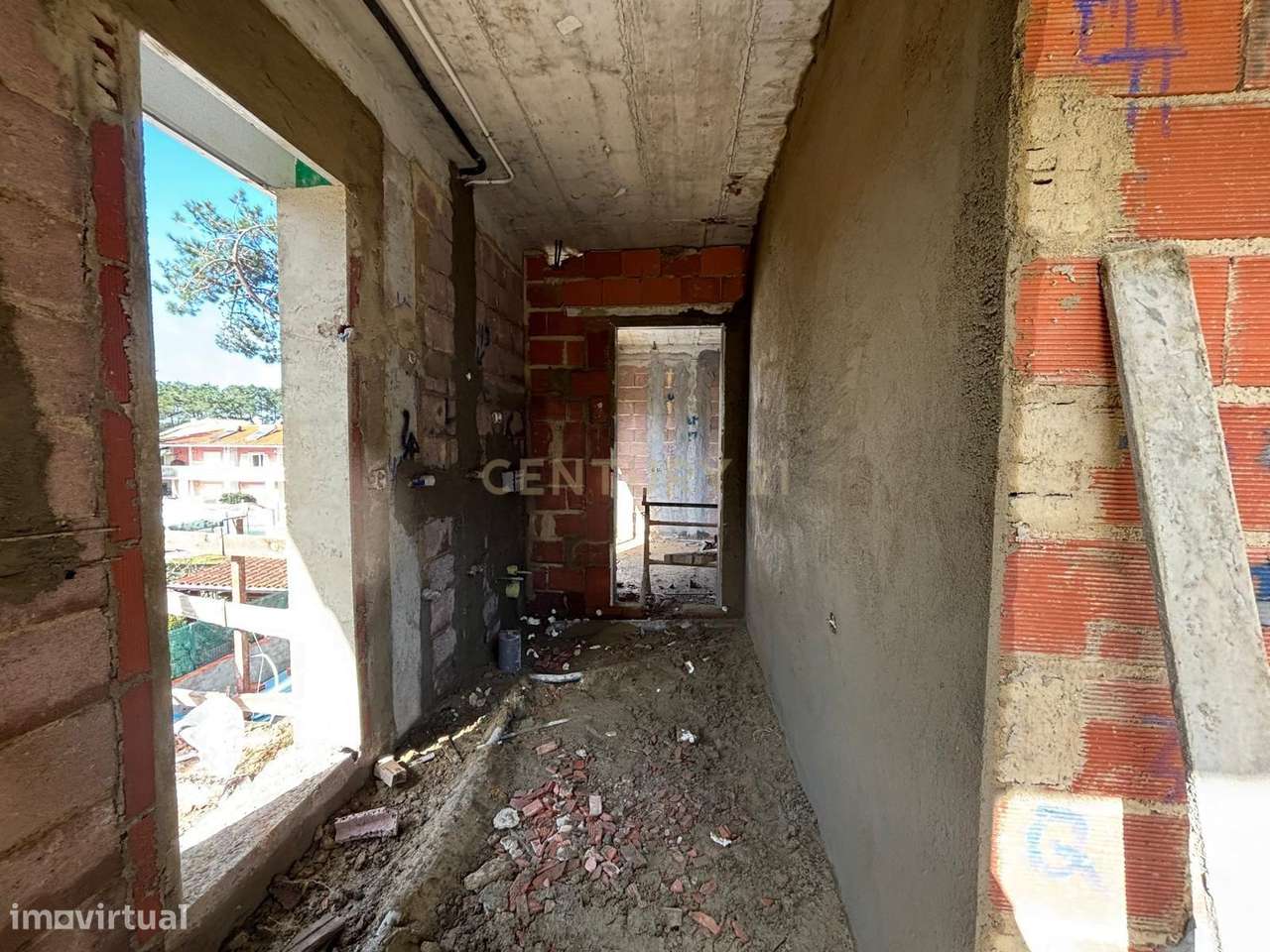 T4 Aroeira - O seu próximo nível de vida.-16