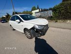 Seat Ibiza 1.2 TSI FR - 1