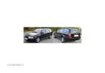 Hak Holowniczy do VW Volkswagen Golf 4 IV htb Bora sedan Skoda Octavia+kombi I 1 Seat Toledo Audi A3 - 7