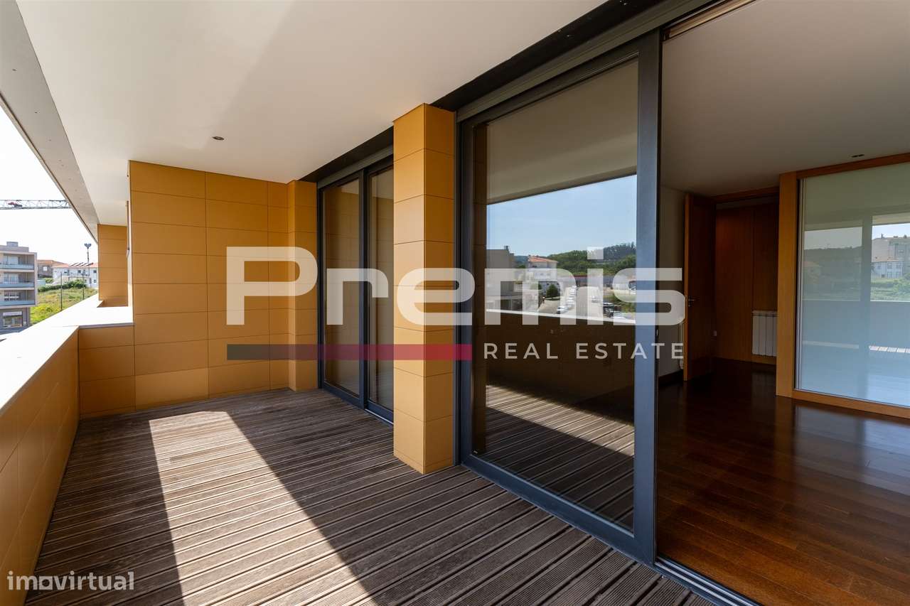 Apartamento T3 Venda em Oliveira do Douro,Vila Nova de Gaia-42