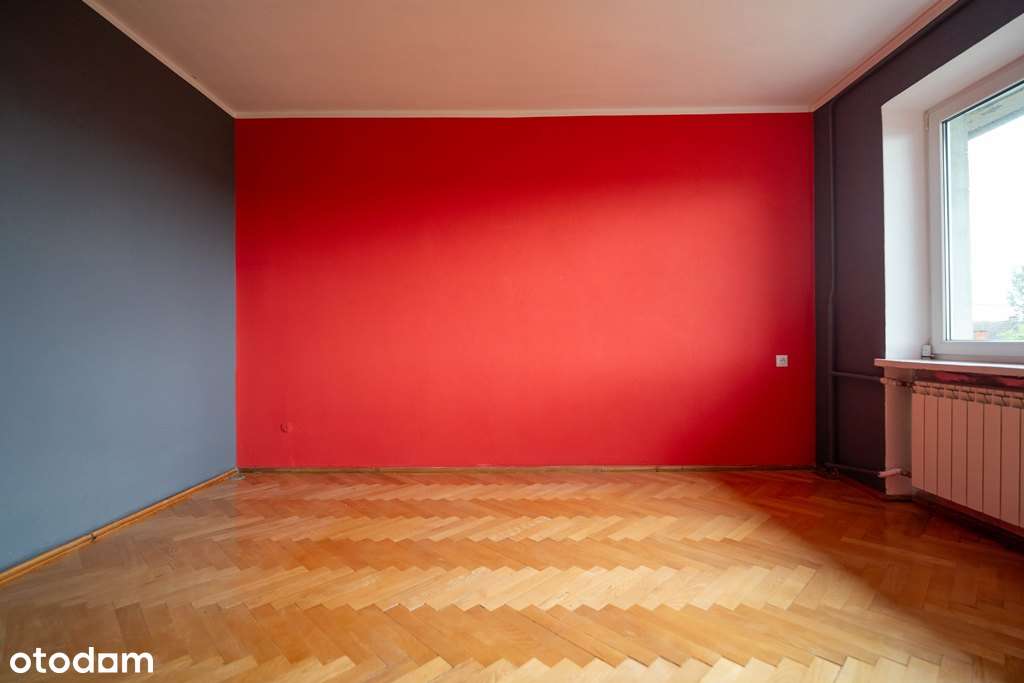 Dom, Rzgów, ul. Koninska - Pełny obrazek: 4/19