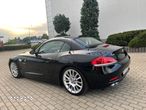 BMW Z4 sDrive23i - 20